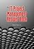 The IT Project Management Answer Book by David Pratt