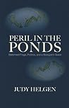Peril in the Pond...