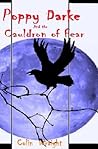 Poppy Darke and the Cauldron of Fear by Colin Wraight