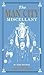 The Man City Miscellany by Buckley, Andy ( AUTHOR ) Oct-08-2012 Hardback