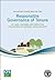 Voluntary Guidelines on the Responsible Governance of Tenure of Land, Fisheries and Forests in the Context of National Food Security