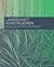 Landschaft konstruieren: Materialien, Techniken, Bauelemente (German Edition)