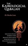 Kairological Qabalah - Rediscovering Western Esotericism