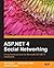 ASP.NET 4 Social Networking