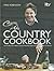 Countrywise Kitchen Cookbook