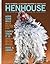 Henhouse: How to Raise Your...