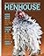 Henhouse by Buddy Wakefield