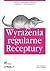 Wyrażenia Regularne. Receptury