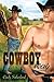 Cowboy Way