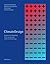ClimateDesign: Solutions fo...