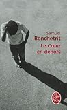 Le Coeur en dehors