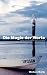 Die Magie der Worte by Michael Moritz