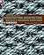 Constructing Architecture by Andrea Deplazes Constructing Architecture by Andrea Deplazes