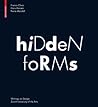 Hidden Forms: See...
