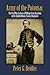 Army of the Potomac: The Civil War Letters of William Cross Hazelton of the Eighth Illinois Cavalry Regiment