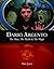 Dario Argento: The Man, The...