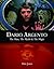 Dario Argento by Alan  Jones