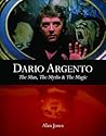 Dario Argento: Th...