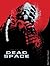 The Art of Dead Space