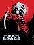 The Art of Dead Space by Martin  Robinson