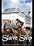 Slave Ship