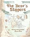 The Bear's Slippers The Bear's Slippers