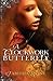 A Clockwork Butterfly (The Clockwork Butterfly Trilogy, #1)