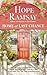Home At Last Chance (Last Chance, #2)