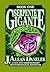 Serpente Gigante (A Paul an...