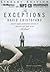 The Exceptions
