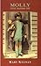 Molly: Child Number 583