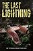 The Last Lightning by Craig MacIntosh