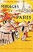 Mirages de Paris by Ousmane Socé