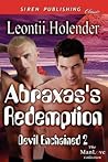 Abraxas's Redemption