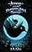 Jenny and the Hummingbird Faeries by S.R. Zales
