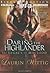 Daring the Highlander (The Legacy of MacLeod, #2)