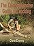 The Comprehensive Guide to Tracking: How to Track Animals and Humans by Using All the Senses and Logical Reasoning