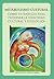 Metabolismo Cultural Como Estrategia Para Preservar La Identidad Cultural y Ecologica (Spanish Edition)