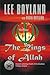 The Rings of Allah