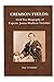Crimson Fields: Civil War Biography of Captain James Madison Treichler