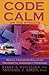 Code Calm on the Streets: Mental Toughness Skills for Pre-Hospital Emergency Personnel