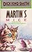 Martin's Mice