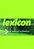 Lexicon of Garden and Landscape Architecture