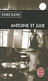 Antoine et Julie