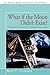 What if the Moon Didn't Exist?: Voyages to Earths That Might Have Been