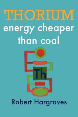 THORIUM: energy cheaper than coal