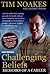 Challenging Beliefs by Noakes Tim
