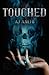 Touched (The Marnie Baranuik Files #1)