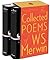 The Collected Poems of W. S...