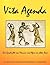 Vita Agenda